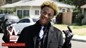 Instrumental: BOONK - On Em (Instrumental)